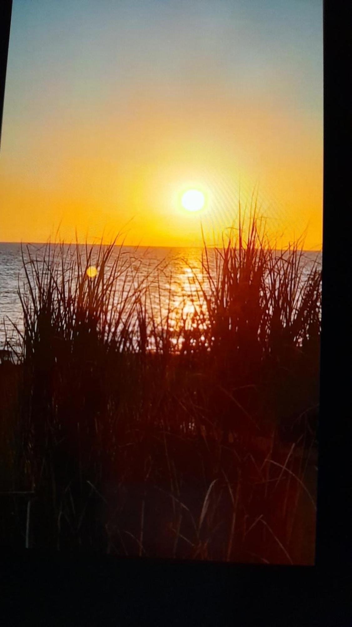 فيلا Fin Fiori مينفي المظهر الخارجي الصورة